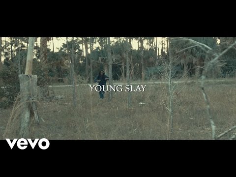 Young Slay - Role Model