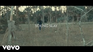 Young Slay - Role Model