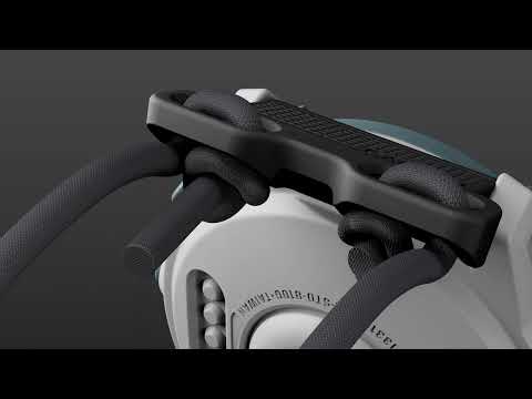 QuickFit® Bungee Mount | How to Connect Your Device | Garmin