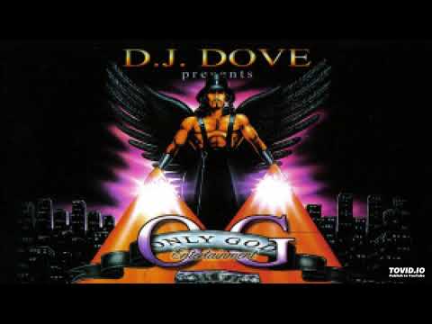 DJ Dove - The New Era - Forever