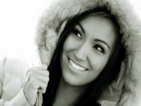 Mystic feat Lisa Law - Overtime (Teo Moss Rmx).wmv