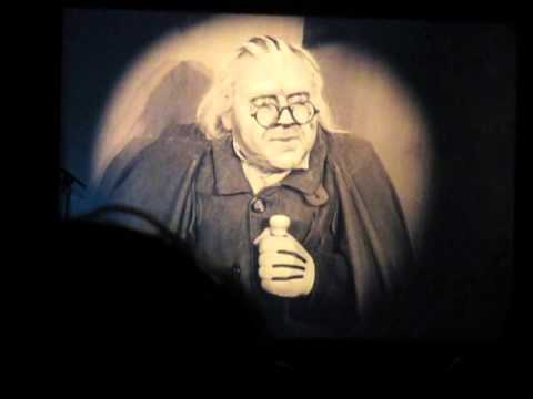 vibravoid 31.10. 2015 part 1