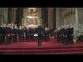 Gaudete - Corocastel 
