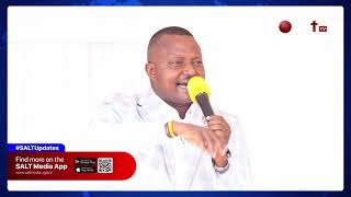 Download lagu OLUGERO OKUKYUKA: Tewali kikyusa bulamu Mukama ky'atasobola mp3 Download lagu OLUGERO OKUKYUKA: Tewali kikyusa bulamu Mukama ky'atasobola mp3