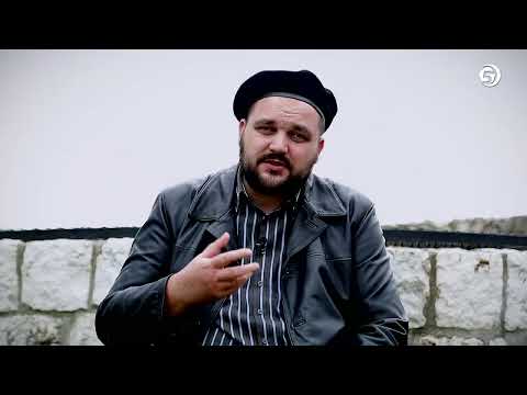 Iskoristi svoje vrijeme - Savjet dana - mr. Elvedin Huseinbašić