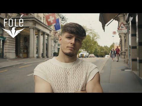 Gent Disha - Melodi Video