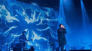 KIMHYUNJOONG (김현중) - NEWWAY HighLight #3 Paradise