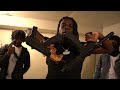 SleazyWorld Go - What They Gone Do To Me? (Official Music Video) Editedby: Dot Shot It Films
