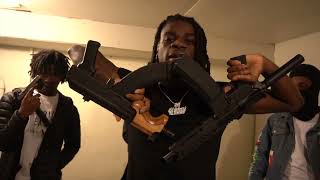 SleazyWorld Go - What They Gone Do To Me? (Official Music Video) Editedby: Dot Shot It Films