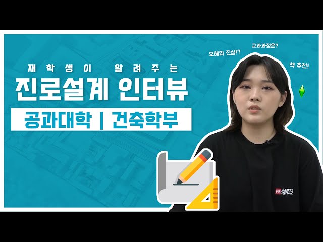 [Ǵ аҰ] к л μ ͺ