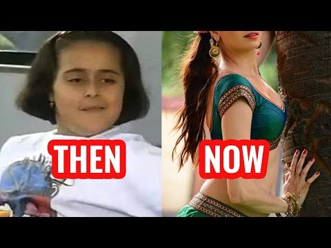 download lagu mp3 mp4 Hum Paanch Pics, download lagu Hum Paanch Pics gratis, unduh video klip Hum Paanch Pics