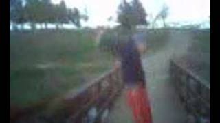 esto es hip hop del sur capullo