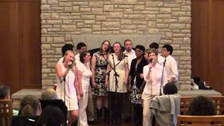 20130428 deliverance  10 - bring the rain