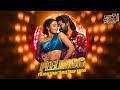 PEELINGS DROP REMIX TELUGU HINDI TAMIL DJ ABHI MIXES Dj Songs Telugu Hindi Dj Songs 2025