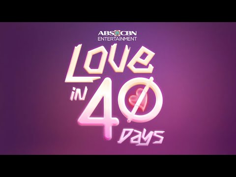 YouTube Trailer