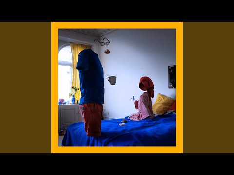 Video thumbnail for Hvor Går Du Hen