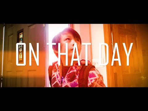 On That Day thumbnail