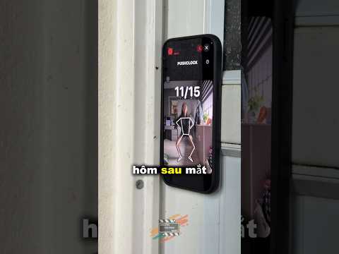 App báo thức hữu dụng nhất hệ mặt trời