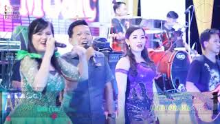 Download lagu Santai_Diorama Music || WARNA WARNI PHOTO || Pkl.Benteng || wd'Dian&Tia || 17072022 mp3