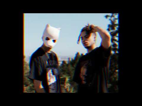 (FREE) Badchieff x Cro Type Beat    (PRODBY . CedricElias