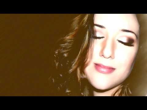 Cidalia Castro -  Recomeçar - Feat  Juliano Cortuah