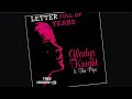 Gladys Knight & The Pips - I'll Trust In You (1962)