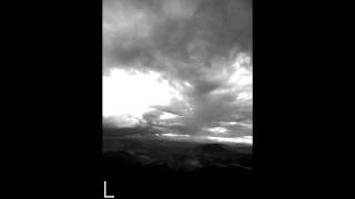 Wolves in the Throne Room - Queen of the Borrowed Light