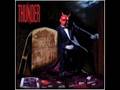 Thunder - Dirty Dream - Lover161991 Thunder - Dirty Dream