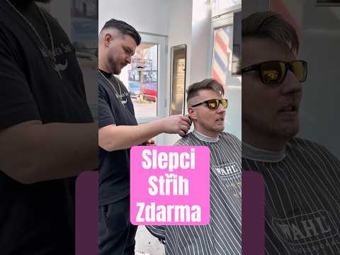 Tak to nevyšlo 🫣