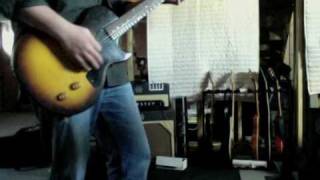 Video thumbnail for 65amps Royal Albert driven by Alex S