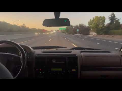 2002 Land Rover Discovery II SD