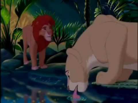 You will always be mine