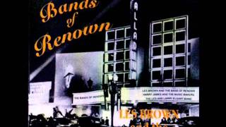 Lullaby in Rhythm.wmv