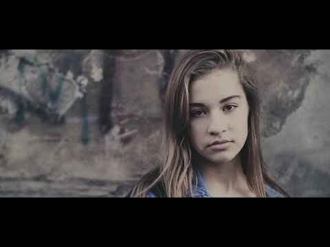 Sołtys - When I'm Gone (Official Video)