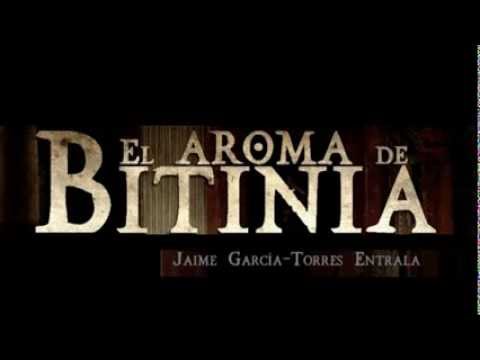 download lagu mp3 mp4 Bitinia, download mp3 Bitinia free downloadn, video klip Bitinia