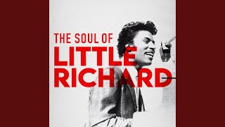 The Most I Can Offer (Just My Heart)