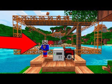 Fortnite Cercle De Feu Emplacement