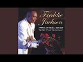 Don't Let Love Slip Away (Live) - Freddie Jackson - Topic Don't Let Love Slip Away (Live)