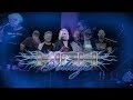 HIGH Voltage Party Band