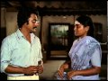Amma Saritha Convinces Master Vimal