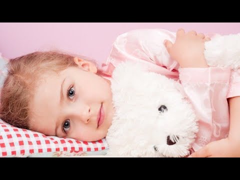 ALDO LESINA - MEMORIES. HD/720p/ 🇪🇸