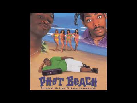 Young Kyoz - LIke Playas (feat. Spice 1)