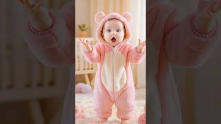 Download lagu Pok Ame Ame Cilukba - Lagu Anak Populer #laguanak #laguanakpopuler #pokameamecilukba mp3 Download lagu Pok Ame Ame Cilukba - Lagu Anak Populer #laguanak #laguanakpopuler #pokameamecilukba mp3