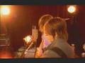 The Secret Machines - Sad and lonely 