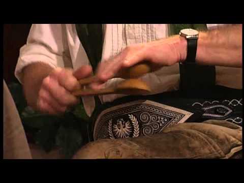 Rainer Hausmusig - Reither Alm-Polka