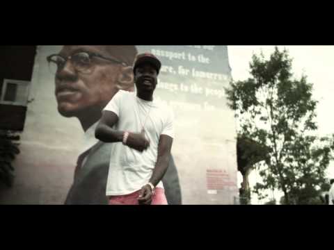 RICK ROSS, MEEK MILL, WALE & PILL 'BY ANY MEANS' MUSIC VIDEO TEASER