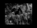 John Lord Fonda - Monkey (Original Mix) HD 