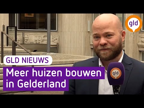 GLD Nieuws 18 februari 2021