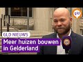 GLD Nieuws 18 februari 2021