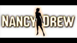 Nancy Drew - Original Game Theme Song
